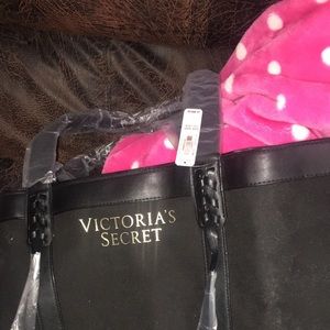 Victoria Secret Bag